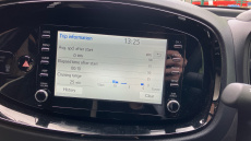 Toyota Aygo X 1.0 VVT-i Air Edition 5dr Petrol Hatchback